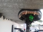 2012-09-20 12.14.03.jpg