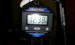 uploadfromtaptalk1348137076193.jpg