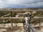 2012-09-20 10.03.37 copia.jpg