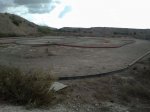 2012-09-20 10.31.34 copia.jpg