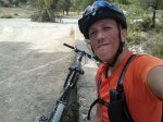 2012-09-20 11.08.36 copia.jpg