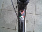 CIMG3716.JPG