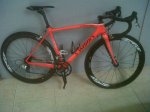 IMG-20120920-WA007.jpg