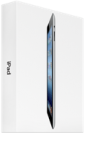 ipad2012-step1-new-ipad-box.png