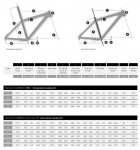 ScalecarbonalloyGeometry.jpg