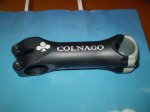 Potencia Colnago 001.JPG