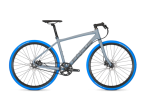 fo12_planet_tr_40_05_46babb7023.png