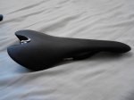IMG_20120920_165409.jpg