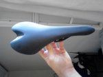 IMG_20120920_165444.jpg
