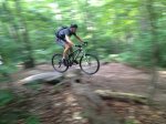 2013-rocky-mountain-element-29-RSL-jumping.jpg
