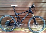 bici 22.jpg