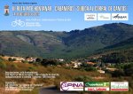 cartel_hontanar_02_1024.jpg