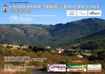 cartel_hontanar_02_714.jpg