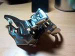2012-09-12 23.39.13.jpg