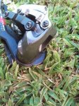 2012-09-20 12.54.24.jpg