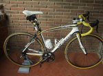 2012_1020luisbici0002.JPG