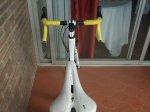 2012_1020luisbici0003.JPG