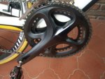 2012_1020luisbici0004.JPG