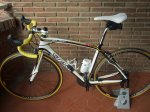 2012_1020luisbici0005.JPG