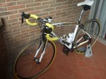 2012_1020luisbici0006.JPG