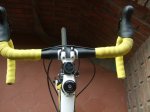 2012_1020luisbici0007.JPG