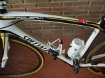 2012_1020luisbici0008.JPG