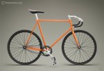fixie.jpg