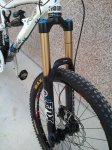 20120920182037.jpg