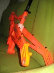 IMG_0805.JPG