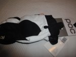 DSC01534.JPG