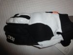 DSC01536.JPG