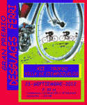 CARTEL-WEB2.gif