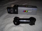 DSCN0778.JPG