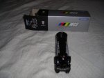 DSCN0779.JPG