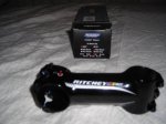 DSCN0780.JPG