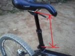 20120815_181130.jpg