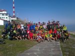 larrun2011.jpg