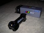 DSCN0785.JPG