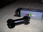 DSCN0787.JPG