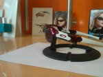 IMG-20120920-WA0004.jpg