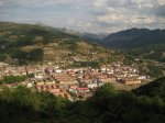 IMG_0879.JPG