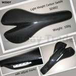 Super_Light_Weight_Carbon_Bicycle_Saddle_SD002.jpg