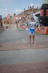 cto+espa&#241;a+btt+lorca+029[1].jpg