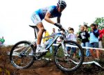 PABLO ORBEA CARRERA[1].jpg