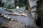zion_utah034.jpg