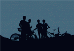 Nocturna3colores.gif