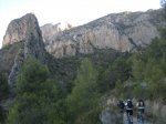 IMG_4343_1024x768.jpg