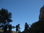 IMG_4348_1024x768.jpg