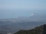 IMG_4371_1024x768.jpg