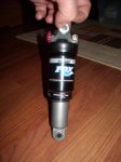 DSCN5281.jpg